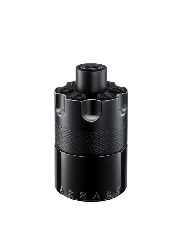 The Most Wanted Edp Intense